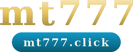 mt777 logo